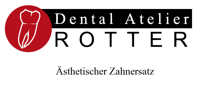 Dental Atelier Rotter